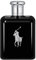 Ralph Lauren Polo Black Eau De Toilette, Spray, 125 ml