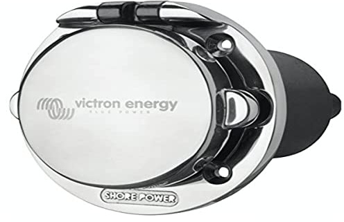 VICTRON ENERGY Alimentation 32 A