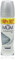 Mum Deo Extra Fill Unparfümiertes Roll-On 75 ml - 6er Pack