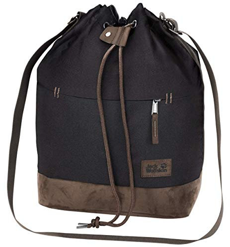 Jack Wolfskin Sandia Bag