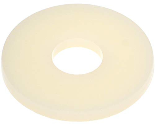 Hard-to-Find Fastener 014973168889 Washers, 1/2 x 1-1/2, Piece-15