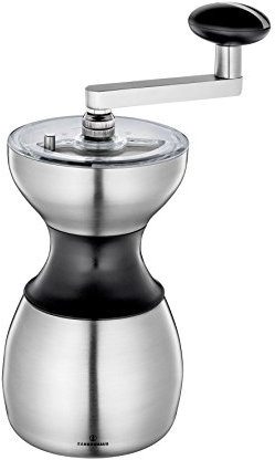 Zassenhaus Kaffeemühle