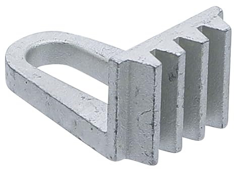 BGS 1771 | Outil de calage de volant d’inertie | pour Citroën, Fiat, Peugeot