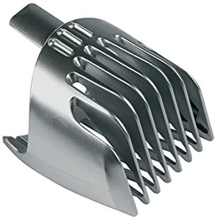 Panasonic Bartkamm für ER 206, ER 2061