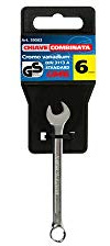 INT Auto 1211507 - Llave para bujías