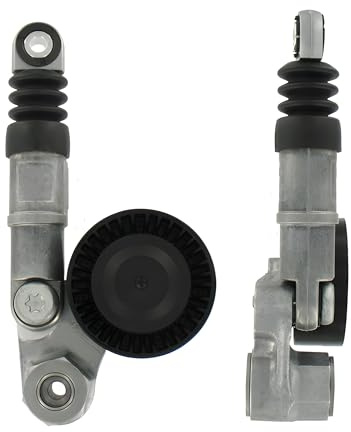 SKF VKM 32105 Kit Tensor Multi-V