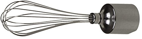 Fouet blanc neige hb755 - KW710460 - Kenwood