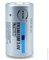 NX - Pile lithium ER34615M taille D 3.6V 14.5Ah PP - Pile(s)