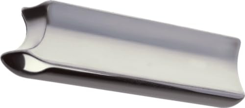 Shubb SP1