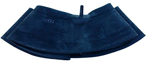 PKW Sclauch mit TR13 gummi Ventil für Reifengröße z.b.205/75-16 215/70-16 215/80-16
