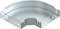 obo-bettermann – Kurve 90o RBM90 60 x 200 FS