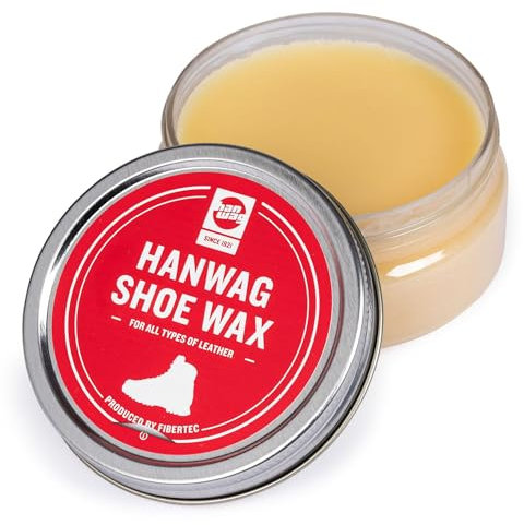Hanwag