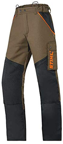 Stihl 8849450 Hose TriProtect FS SZ 50
