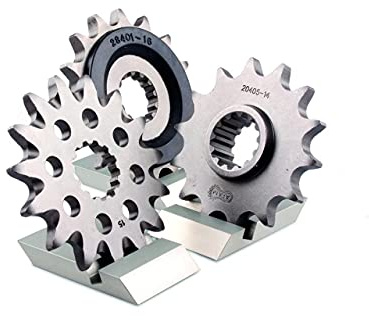 PIGNONE ACCIAIO PASSO 525 DENTI 14 DUCATI 796 HYPERMOTARD 2010-2012 796 MONSTER 2010-2012 796 HYPER MOTARD PASSO 525 + 2 2010-2012 + 2 796 HYPER MOTARD PASSO 525 + 2 2010-2012 + 2