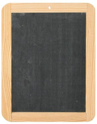Bartl 103228