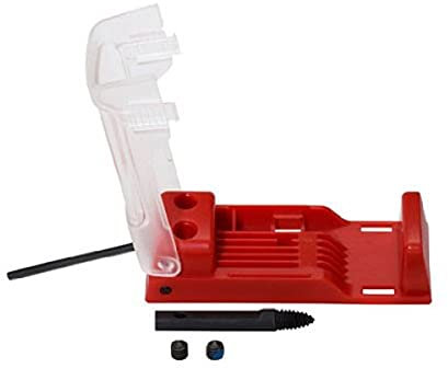 Milwaukee Switchblade Self Service Drill Bit Set
