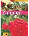 Zimmerpflanzen (Die großen GU Pflanzen-Ratgeber) von Karin Greiner (14. September 2004) Gebundene Ausgabe