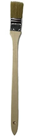 1 x Radiador Pincel 38 mm esquina Pinceles (esquina Pinceles