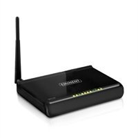 Eminent EM4568 - Módem ADSL2, 150Mbps