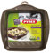 Pyrex - Asimetria - Plat à Four Carré en Métal Anti-Adhésif Ø 24 cm