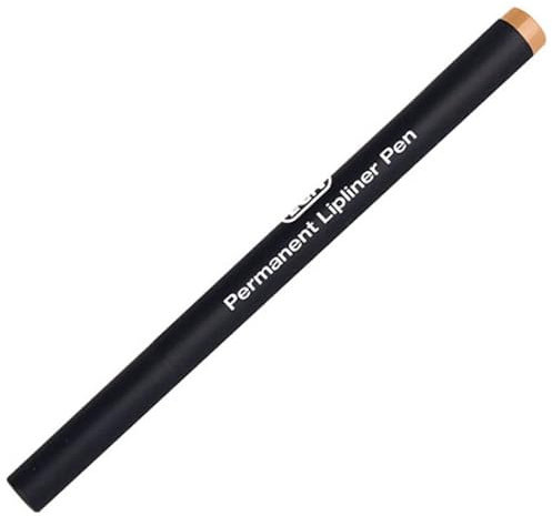 LCN Permanent Lipliner Pen - 70 light brown