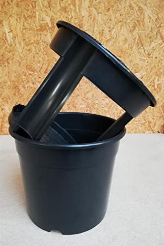 PotatoPot, Anzuchtset