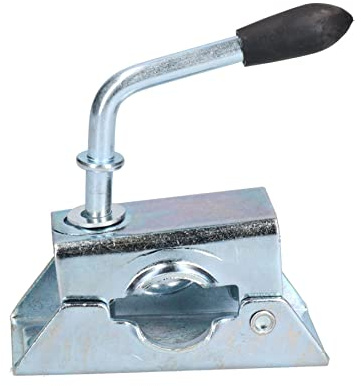 42mm Clamp for jockey wheel/prop stand TR023