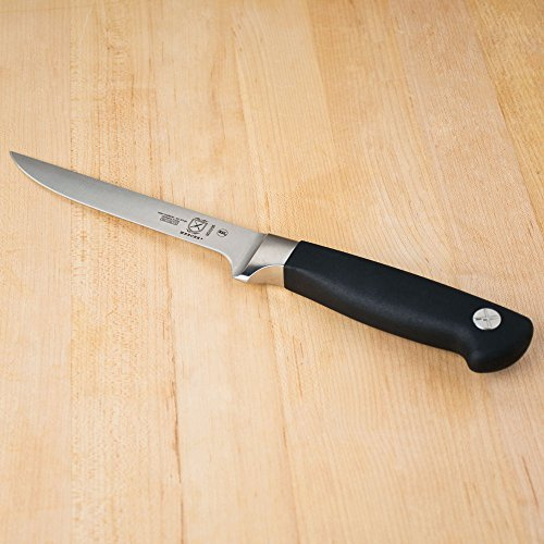 Mercer Cutlery Genesis Boning Knife 6 - Flexible