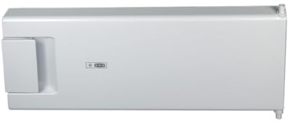 WHIRLPOOL 481244069331