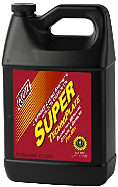 Klotz Super Techniplate, KL-101 (1 Gallon)