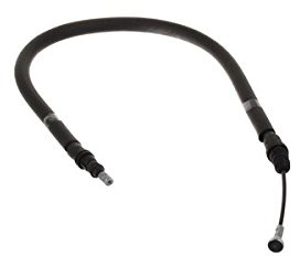 NK 901996 Système de Servo-Frein