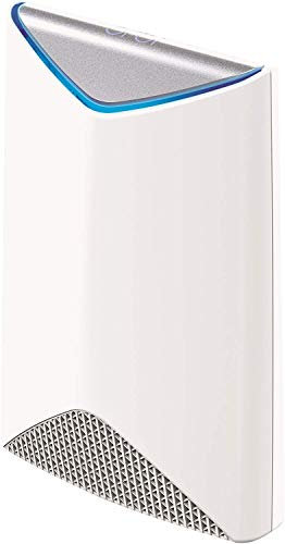 Netgear Orbi Pro SRS60 Satellit - SRS60-100EUS
