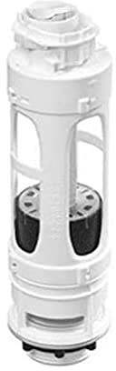 Roca KIT MECANISMO DESCARGA TOILET JET AH0003000R