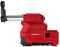 Milwaukee M18CDEX-0 Staubsauger