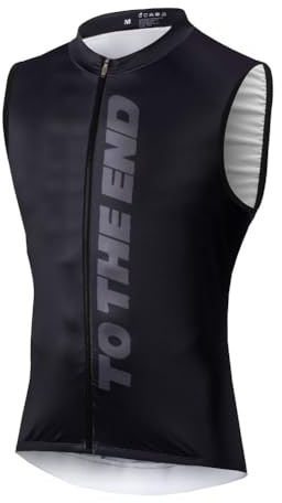 UGLY FROG HDX0107 2025 New Herren MTB Schließen Hülsen Zyklus Jersey Kurzarm Fahrradtrikot Fahrrad Hemd Fahrrad Top Outdoor Sports Radfahren Männer Trikot