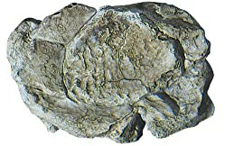 WOODLAND C1237 MOLDE PARA HACER ROCAS DE ESCAYOLA