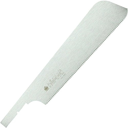 Gyokucho Rasiersäge ZA Typ 240 Extra Klinge (Japan Import)