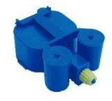 Régulateur de débit d'eau pour Systèmes Hydroponique AutoPot (AquaValve)