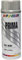 DUPLI-COLOR Lackspray, 400 ml, weiß aluminium / RAL 9006, 1 Stück,789069