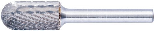 Pferd 21105156 Frässtift HM WRC 0820/6 Z5, silber