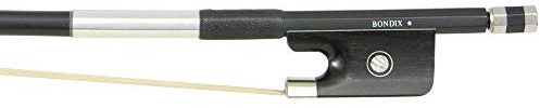 bondix * Carbono arco, Cello 3/4