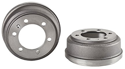 Brembo 14.5590.10 – bakre bromstrumma – enkel bromstrumma