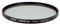 HOYA UV IR CUT Filter D77 mm