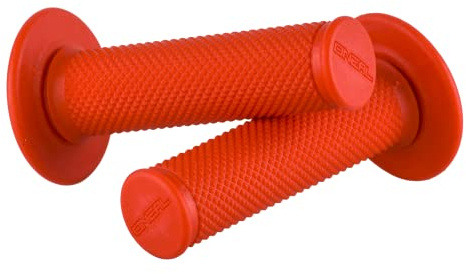 O`Neal Diamond MX Griffe