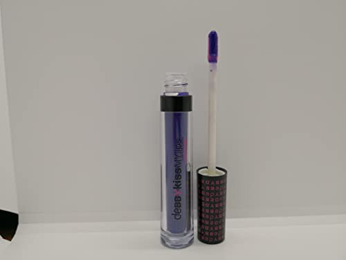 Lipglosse Kissmylips Gloss 19
