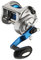 Cormoran Seacor 210L 3BB 475m/.035mm