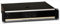 Studiomaster AX2 35 2x1100W Studio Power Amplifier