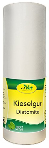 cdVet 278