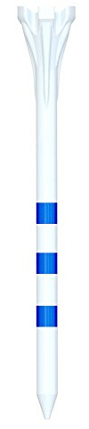Champ My Hite Fly Golf Tees