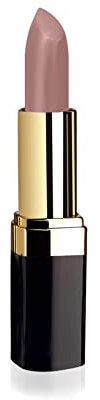 Golden Rose Lipstick Creamy Mocha by Golden Rose
